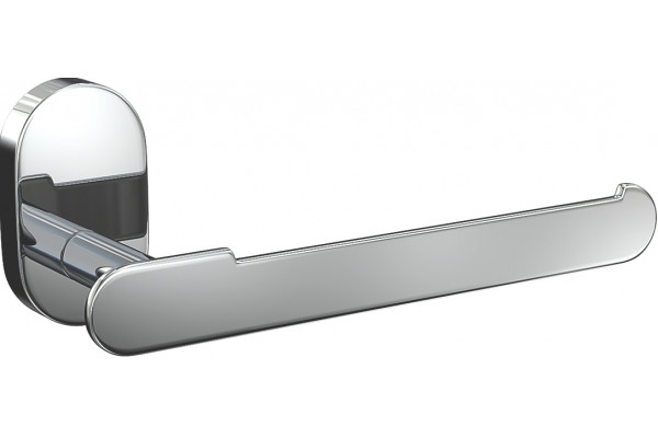 Держатель туалетной бумаги Fora Brass BR016
