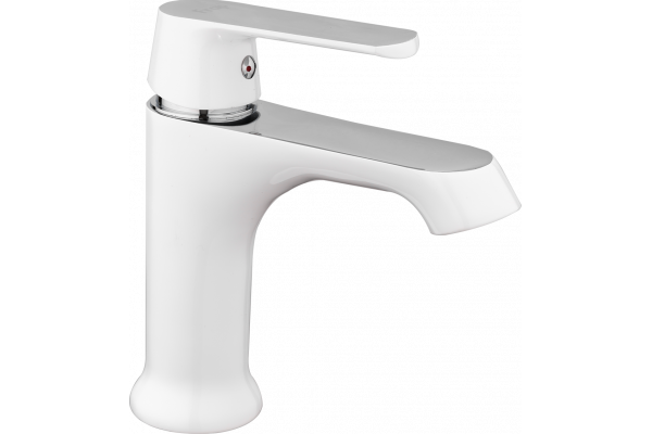 Смеситель для раковины Frap H31 F1031