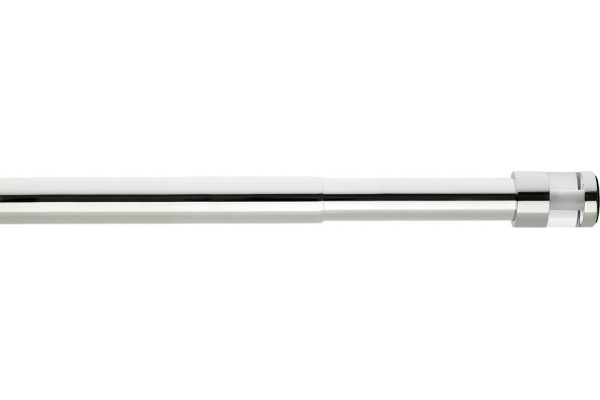 Телескопический карниз Grekon 1240-220GLCL
