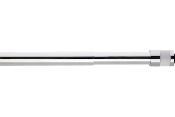 Телескопический карниз Grekon 1240-220GLW