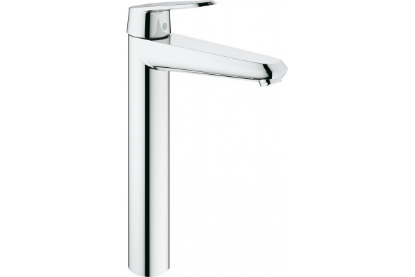 Смеситель для раковины Grohe Eurodisc Cosmopolitan 23432000