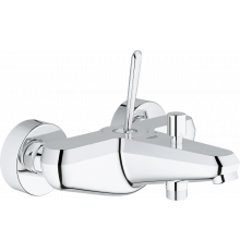 Смеситель для ванны с душем Grohe Eurodisc Joy Eurodisc joy 23431000