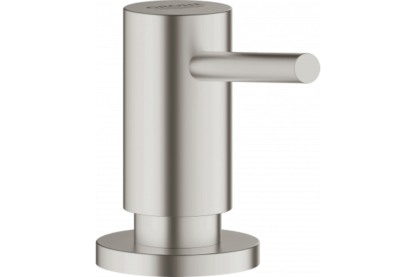Дозатор для кухонной мойки Grohe Cosmopolitan 40535DC0