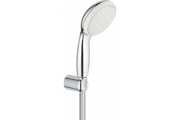 Душевой гарнитур Grohe New Tempesta 27799001
