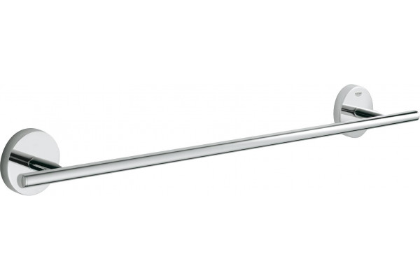 Полотенцедержатель Grohe BauCosmopolitan 40459001 хром