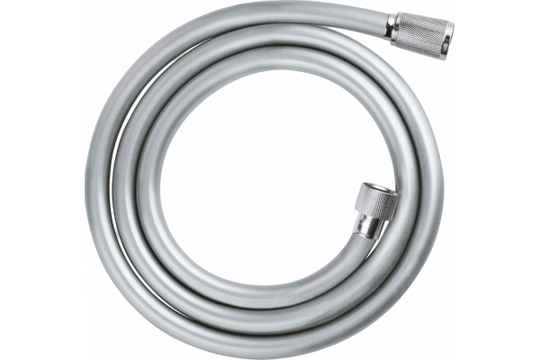 Душевой шланг Grohe Relexaflex 28151002