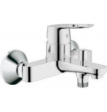 Смеситель для ванны с душем Grohe BauLoop 23341000