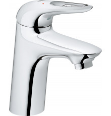 Смеситель для раковины Grohe Eurostyle New 32468003