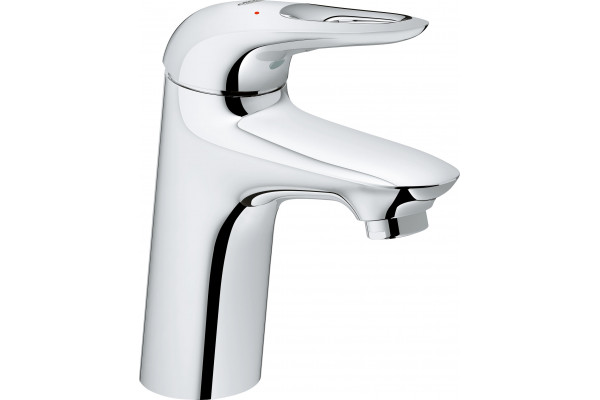 Смеситель для раковины Grohe Eurostyle New 32468003