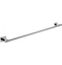 Полотенцедержатель Grohe Essentials Cube 40509001