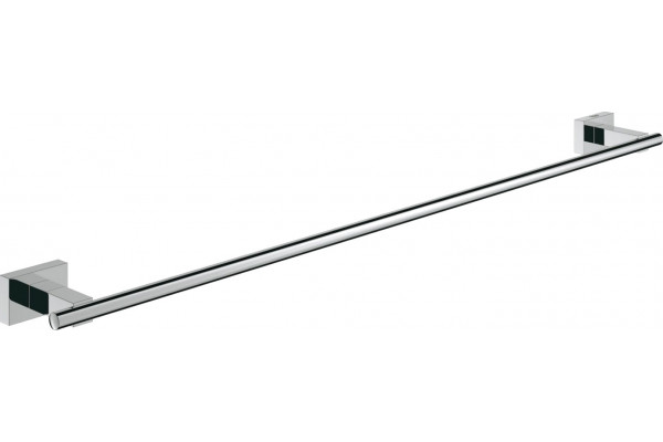 Полотенцедержатель Grohe Essentials Cube 40509001