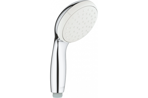 Душевая лейка Grohe New Tempesta 27923001
