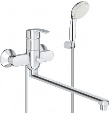 Универсальный смеситель Grohe Multiform 3270800A