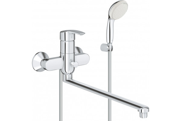 Универсальный смеситель Grohe Multiform 3270800A