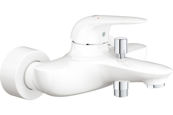 Смеситель для ванны с душем Grohe Eurostyle 23726LS3