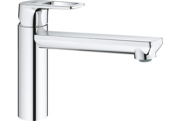 Смеситель для кухни Grohe BauLoop 31706000