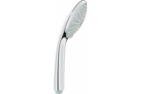 Душевая лейка Grohe Euphoria 27220000
