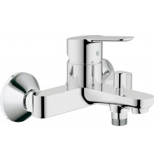 Смеситель для ванны с душем Grohe BauEdge 23334000