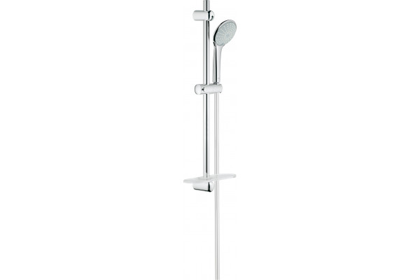 Душевой гарнитур Grohe Euphoria 110 Duo 27242001