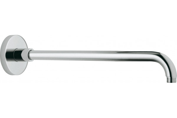 Кронштейн для верхнего душа Grohe Rainshower 28982000