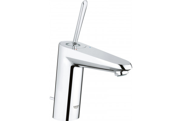 Смеситель для раковины Grohe Eurodisc Joy Eurodisc joy 23427000