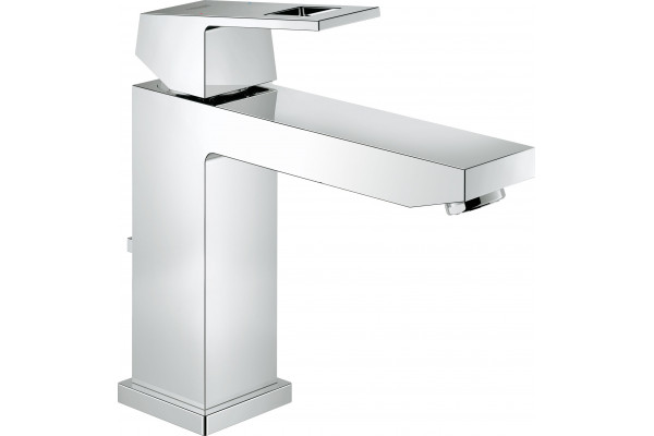 Смеситель для раковины Grohe Eurocube 23445000