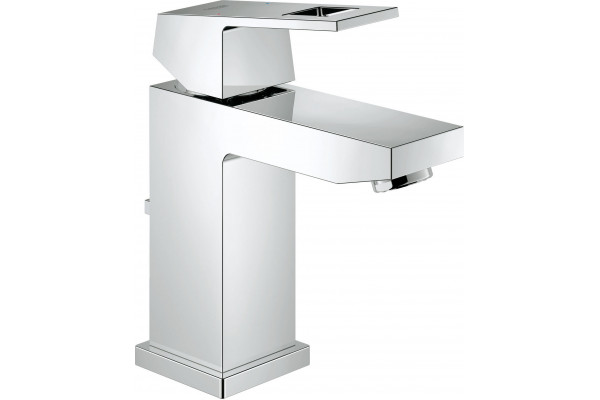 Смеситель для раковины Grohe Eurocube 2312700E