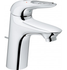 Смеситель для раковины Grohe Eurostyle New 33558003