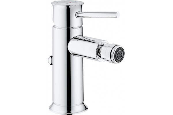 Смеситель для биде Grohe BauClassic 32864000