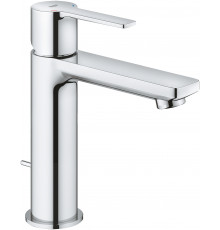 Смеситель для раковины Grohe Lineare New 32114001