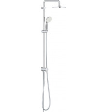 Душевая стойка Grohe New Tempesta Rustic 26452001