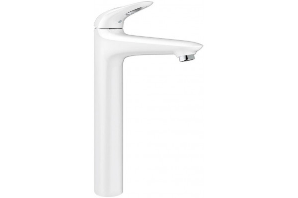 Смеситель для раковины Grohe Eurostyle New 23570LS3