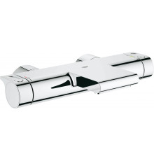 Термостатический смеситель Grohe Grohtherm 2000 New 34174001 для ванны с душем