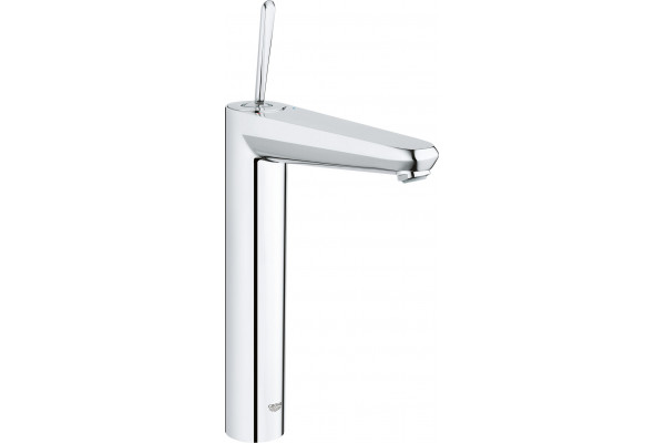 Смеситель для раковины Grohe Eurodisc Joy Eurodisc joy 23428000