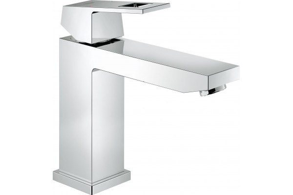 Смеситель для раковины Grohe Eurocube 23446000