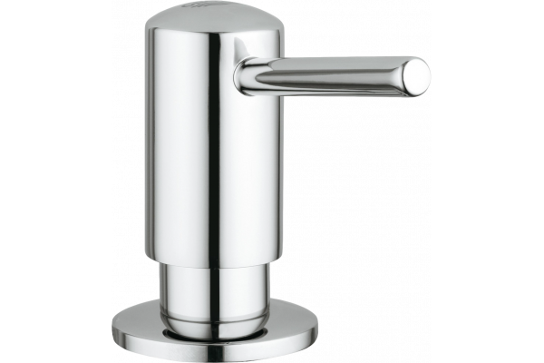 Дозатор для кухонной мойки Grohe Cosmopolitan 40535000