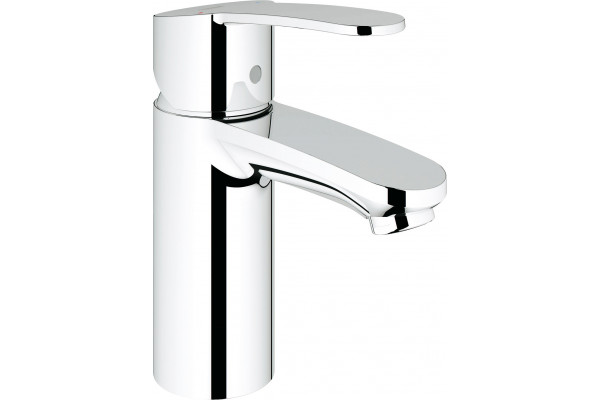 Смеситель для раковины Grohe Eurostyle Cosmopolitan 3246820E