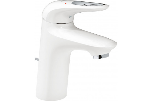 Смеситель для раковины Grohe Eurostyle New 33558LS3