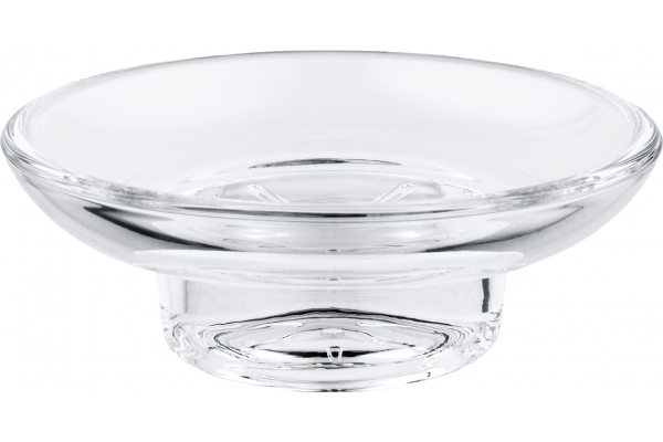 Мыльница Grohe Essentials 40368001