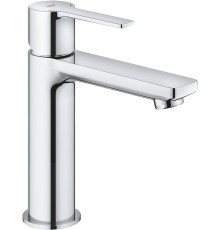 Смеситель для раковины Grohe Lineare New 23106001