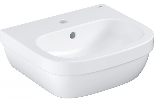 Раковина Grohe Euro Ceramic 39324000