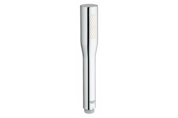 Душевая лейка Grohe Euphoria Cosmopolitan 27400000