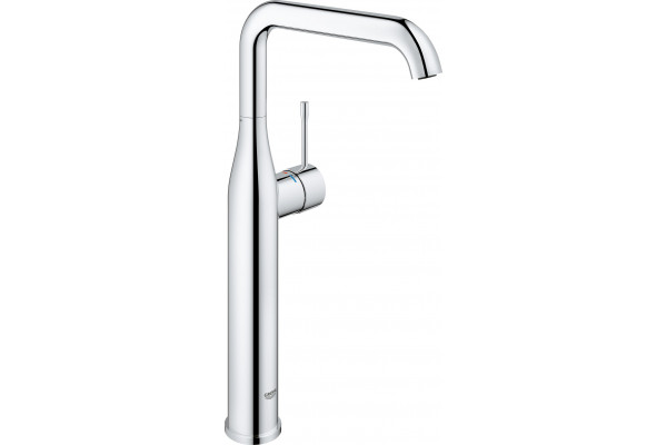 Смеситель для раковины Grohe Essence New 32901001