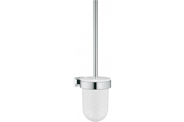Ершик Grohe Essentials Cube 40513001