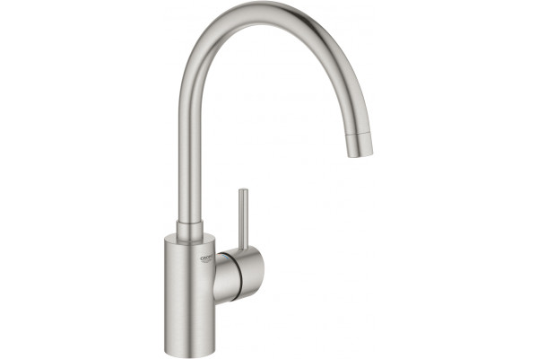Смеситель для кухни Grohe Concetto 32661DC3