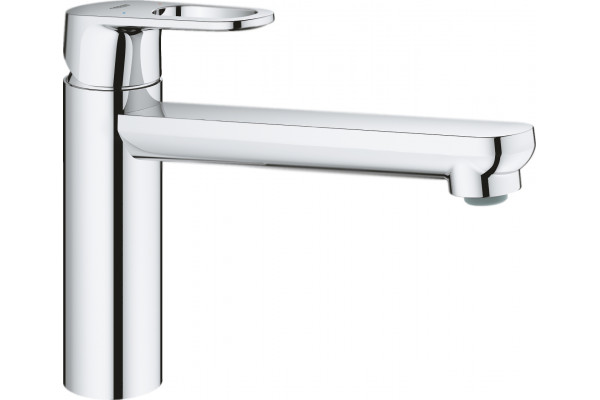 Смеситель для кухни Grohe BauFlow 31688000