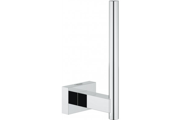 Держатель для запасных рулонов Grohe Essentials Cube 40623001