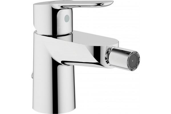 Смеситель для биде Grohe BauEdge 23332000