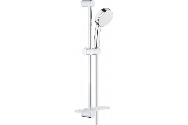Душевой гарнитур Grohe Tempesta Cosmopolitan 26083002