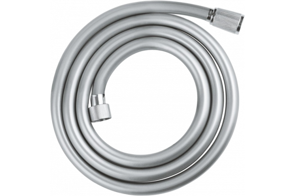 Душевой шланг Grohe New Tempesta Cosmopolitan 45973001
